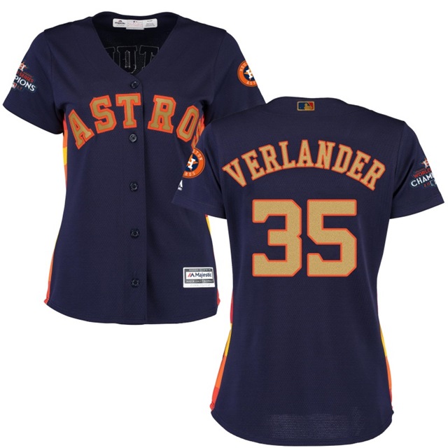 women houston astros-050